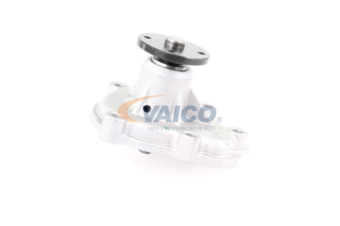 VAICO V40-50029 water pump VAUXHALL Corsa Mk2 (C) Hatchback (X01) 1.7 DTI 16V (F08, F68) 75hp 2005