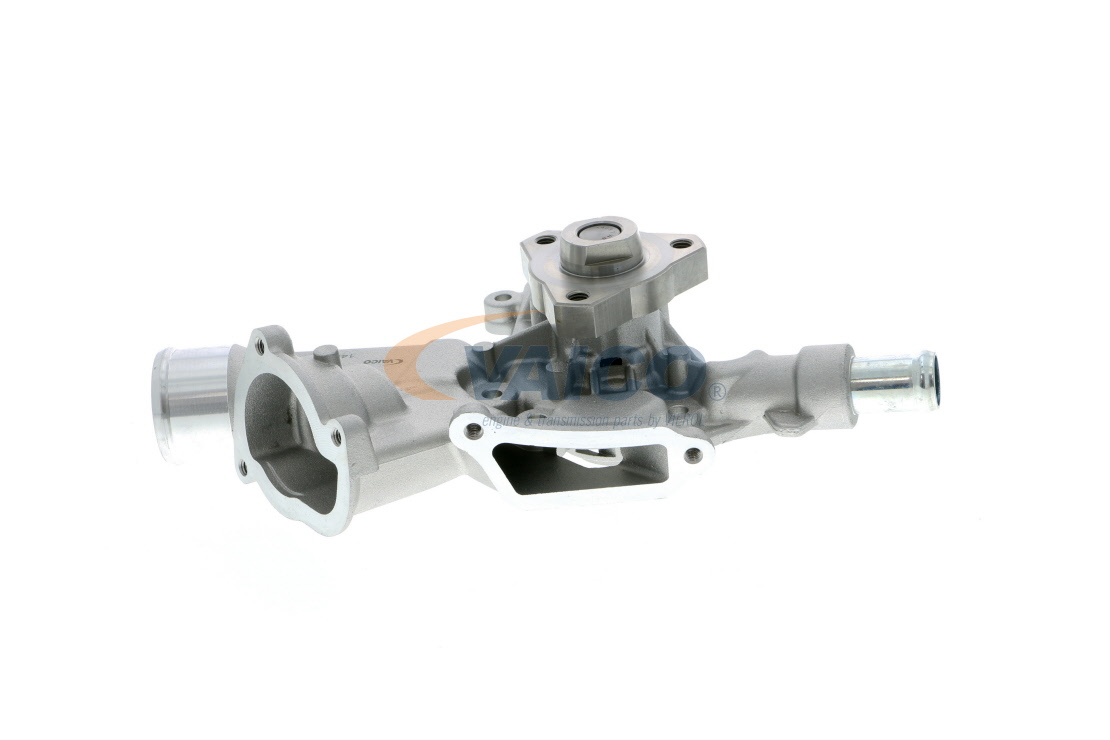 Número OEM 11 081 452 - Bomba de água V40-50031 VW, OPEL, VAUXHALL