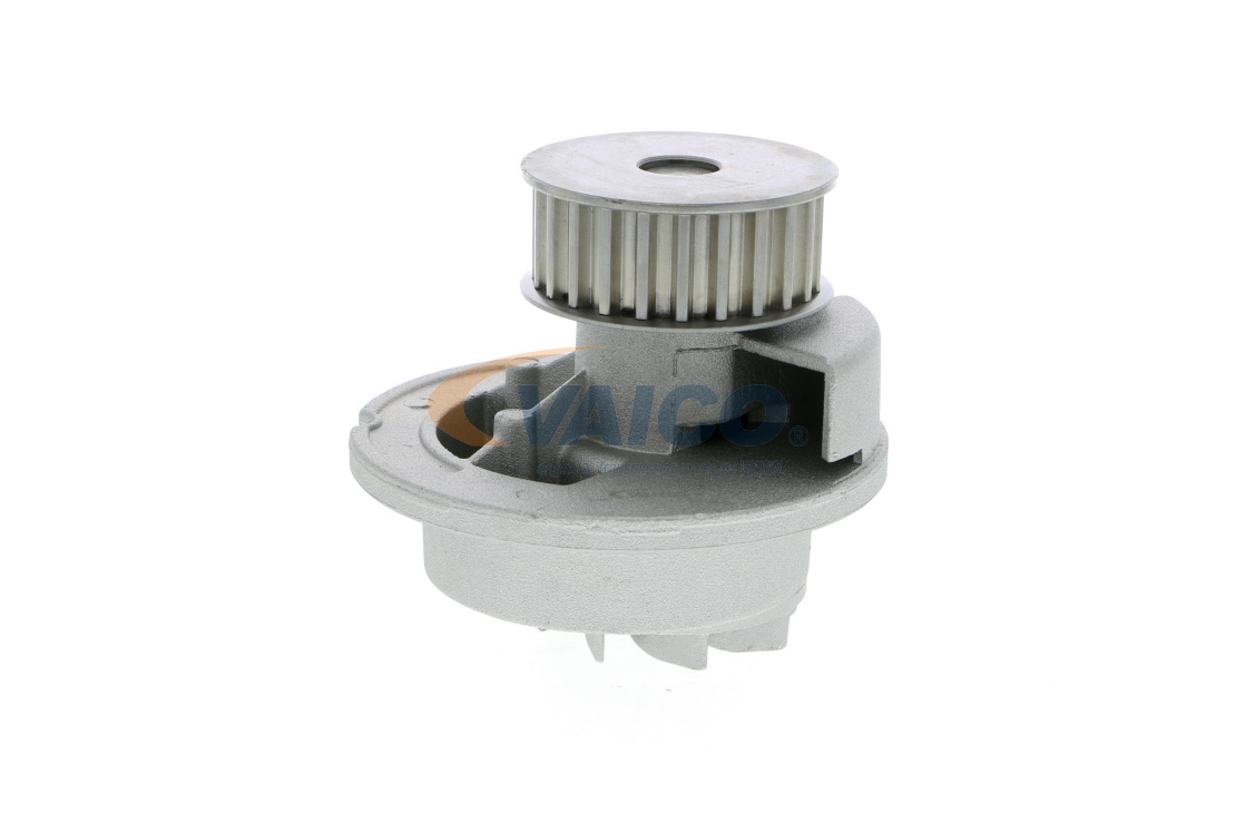 V40-50034 VAICO 1334135 Water pump