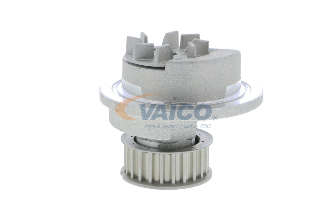 VAICO V40-50041 pompe à eau OPEL Vectra C CC (Z02) 1.6 (F68) 100CV 2008