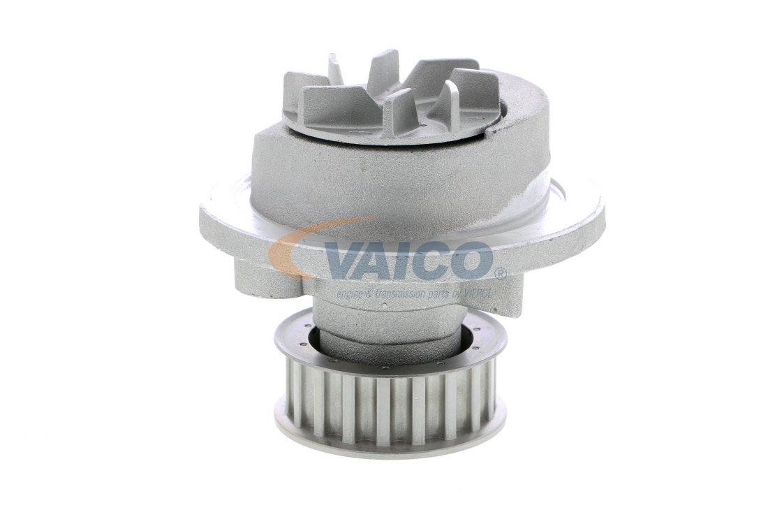 VAICO V40-50042 pompe à eau OPEL Corsa C 3/5 portes (X01) 1.6 (F08, F68) 84CV 2002