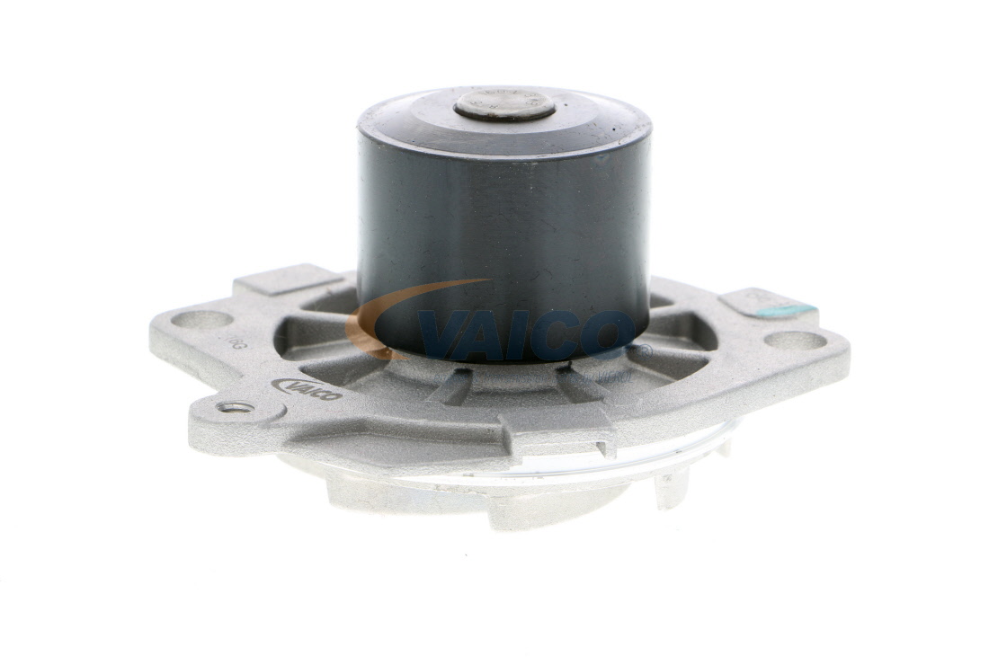VAICO Koelvloeistofpomp Original VAICO kwaliteit, Met afdichtring, Met pakkingen V40-50044 32,65 € order online