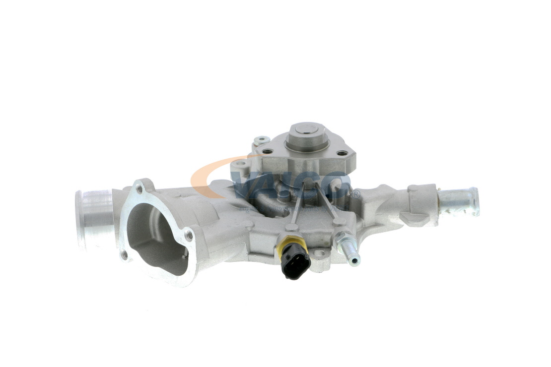VAICO V40-50046 pompe à eau OPEL Corsa C 3/5 portes (X01) 1.4 Twinport (F08, F68) 90CV 2008