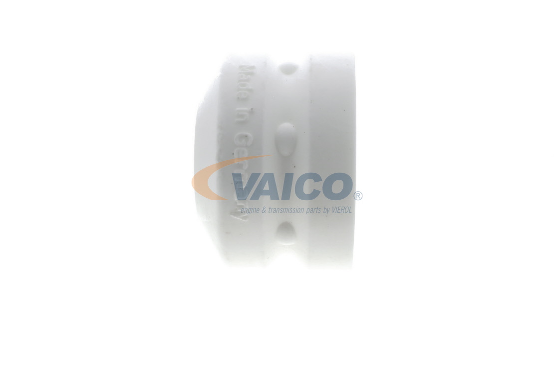 VAICO V40-6201 shock absorber dust cover and bump stops VAUXHALL Nova CC (S83) 1.6 GSI 100hp 1991
