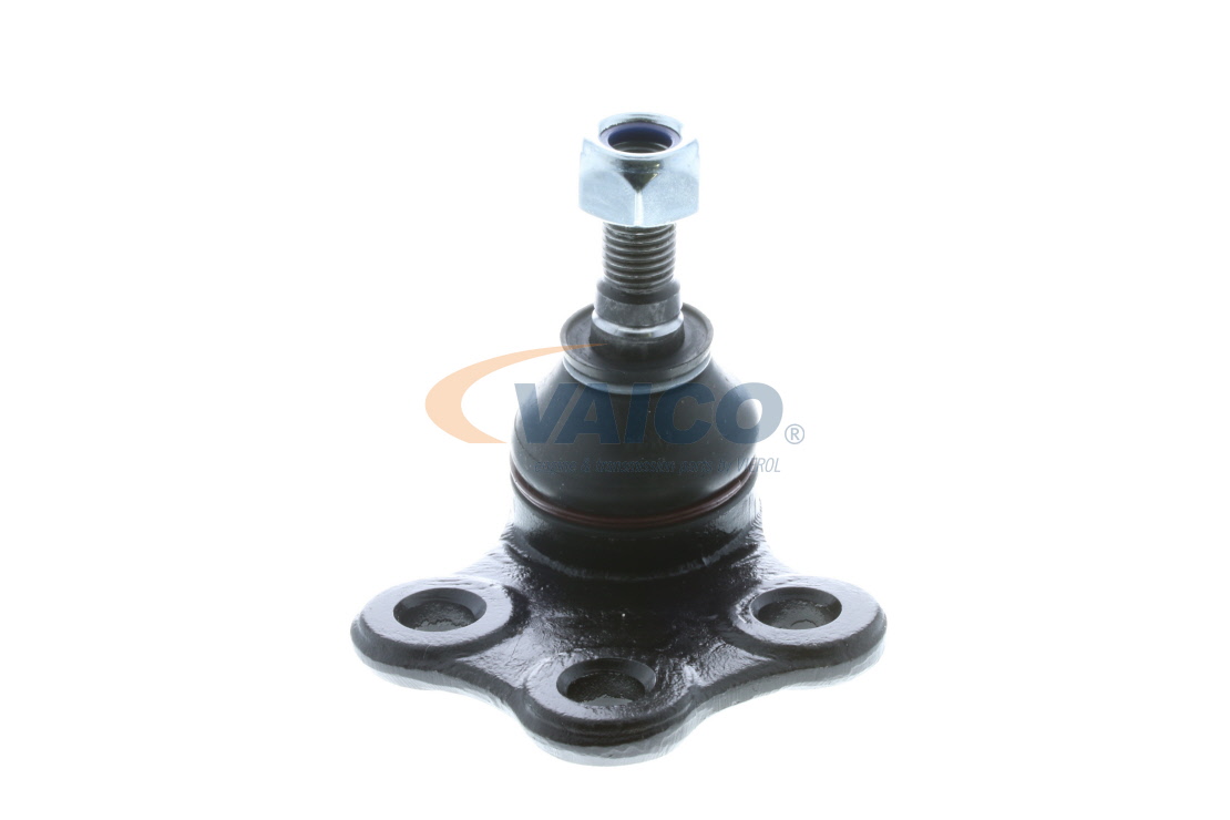 VAICO V40-7003 Ball joint OPEL Calibra A (C89) 2.0 i 4x4 115 hp Petrol 1995