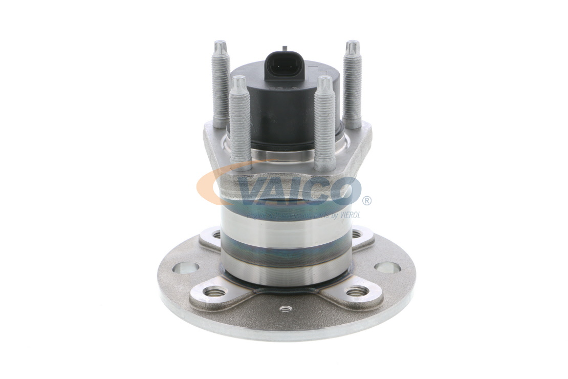 Numéro OEM 04 21 000 - Kit de roulement de roue V40-7005 OPEL, VAUXHALL