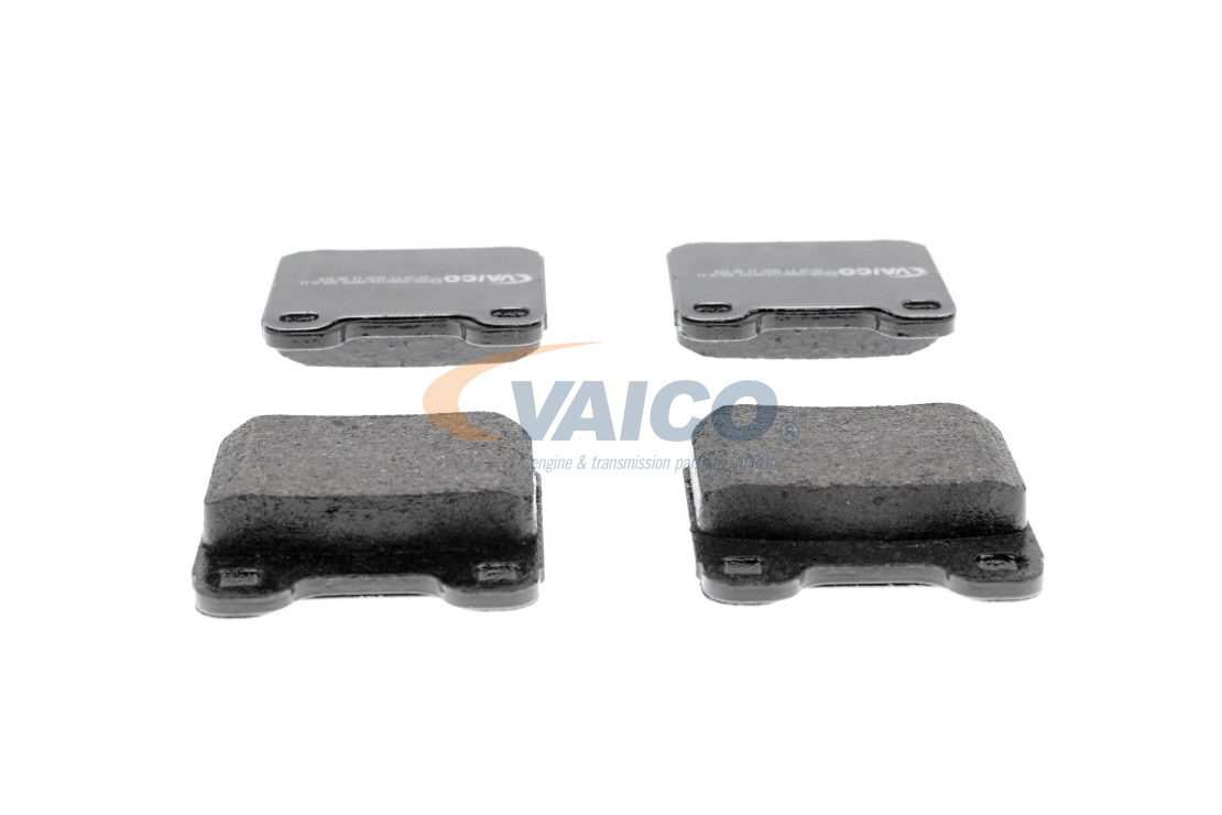 VAICO V40-8019 Bremsbelagsatz OPEL Omega B Caravan (V94)