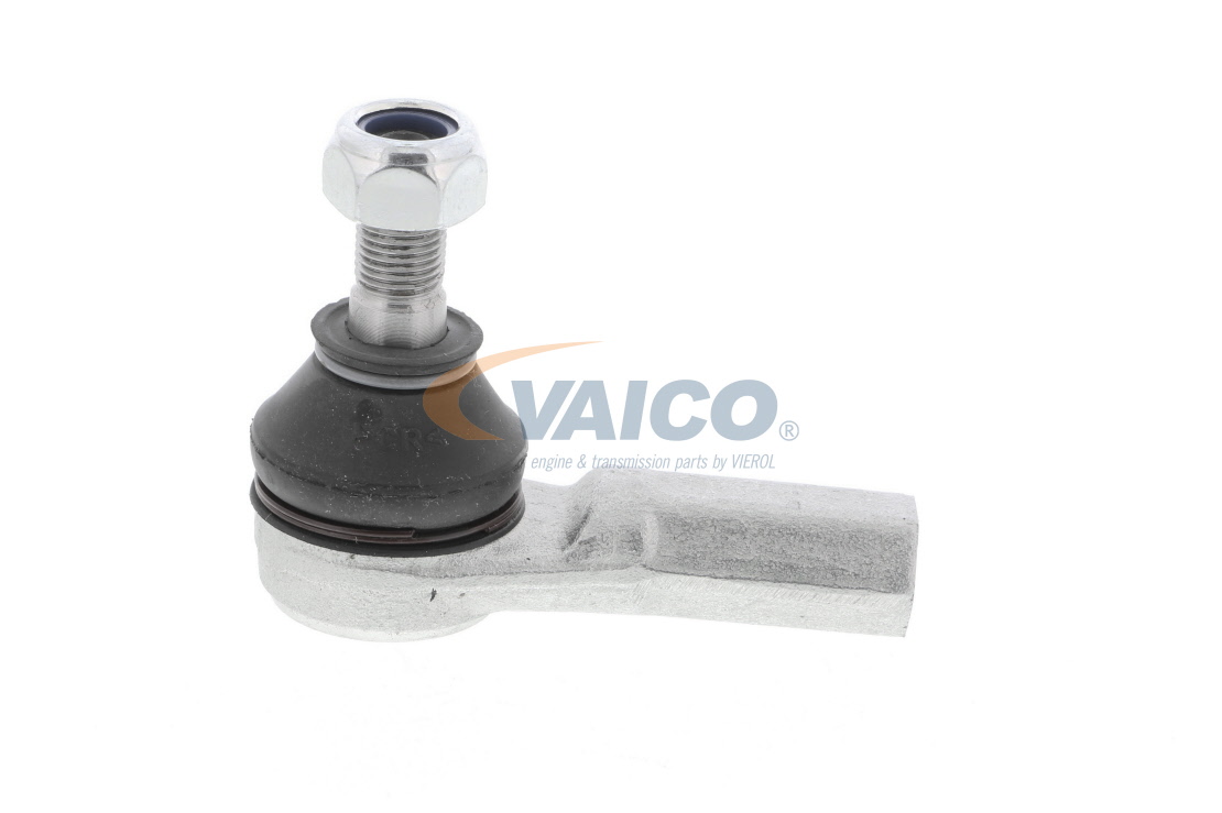 Testina sterzo V40-9516 VAICO SUZUKI Swift III Hatchback (MZ, EZ) 1.3 DDiS (RS 413D) 2005 75 CV