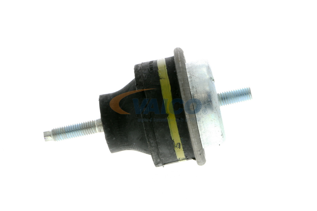 Número OEM 1844 42 - Soporte de motor V42-0005 PEUGEOT, CITROËN, DS
