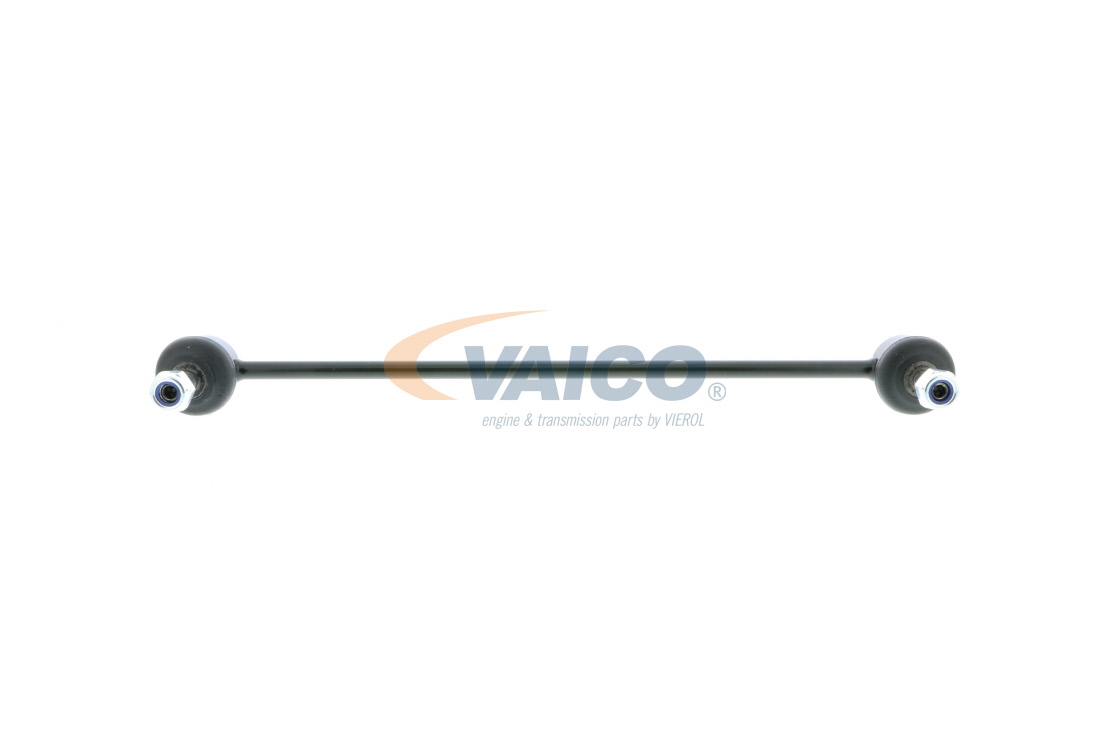 Numéro OEM 5087 45 - Biellette de barre stabilisatrice V42-0019 PEUGEOT, CITROËN, AUDI, MERCEDES-BENZ, OPEL