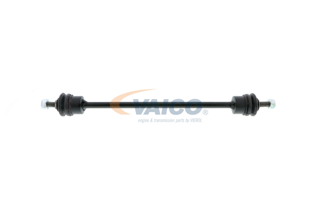 acquisto VAICO (V42-0020) Bielletta barra stabilizzatrice