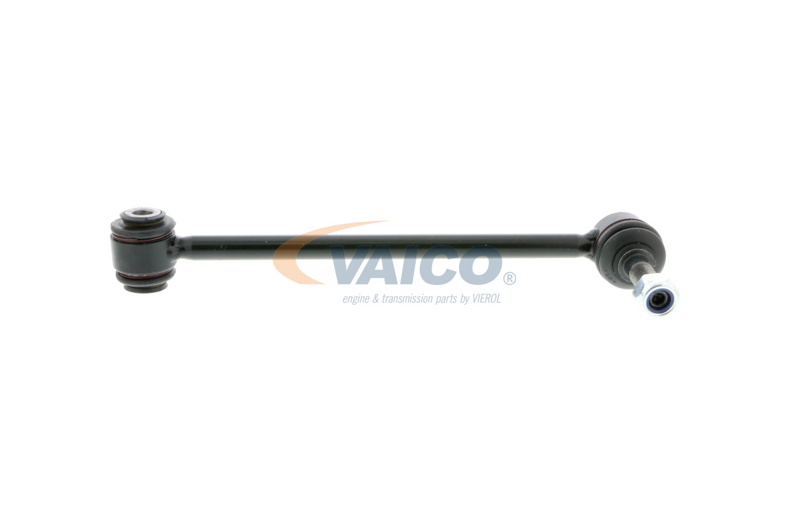 VAICO V42-0021 Koppelstange PEUGEOT 406 Break (8E/F) 2.0 141 PS Benzin 1997