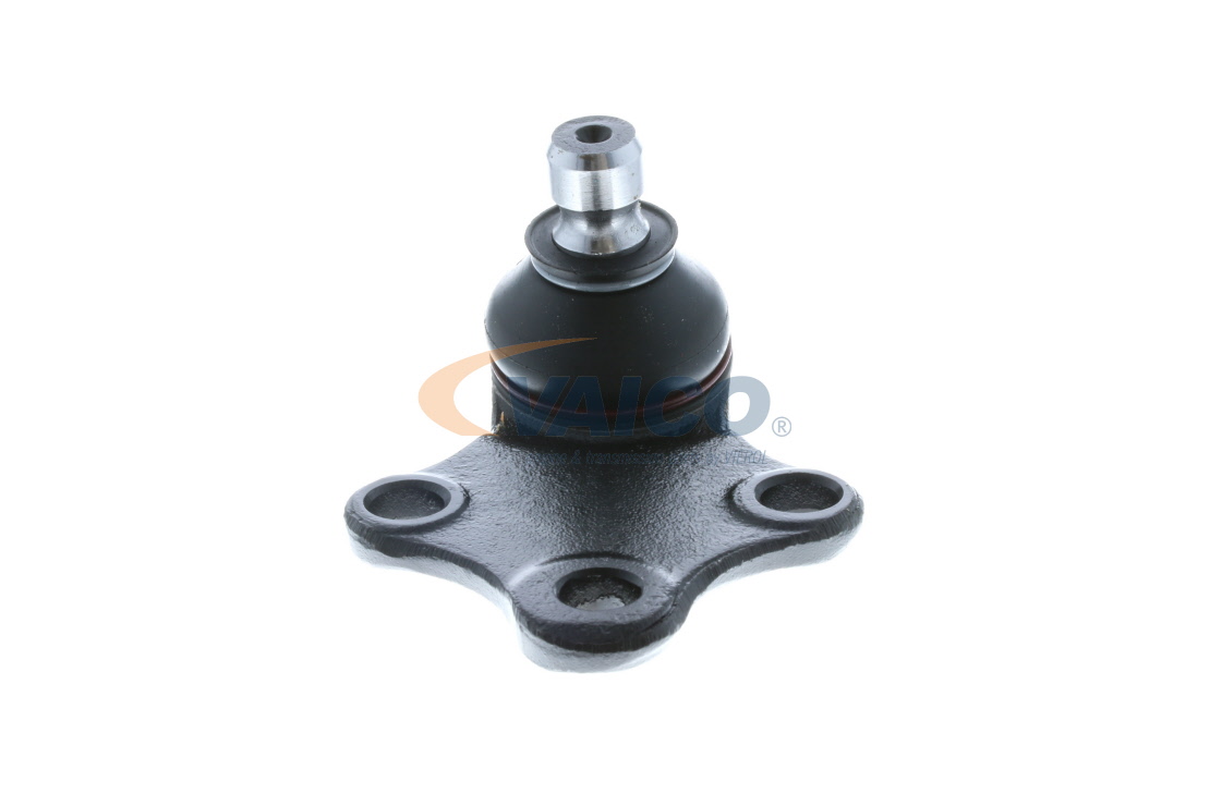 VAICO V42-0033 ball joint PEUGEOT 306 Hatchback 1.6 90hp 2001