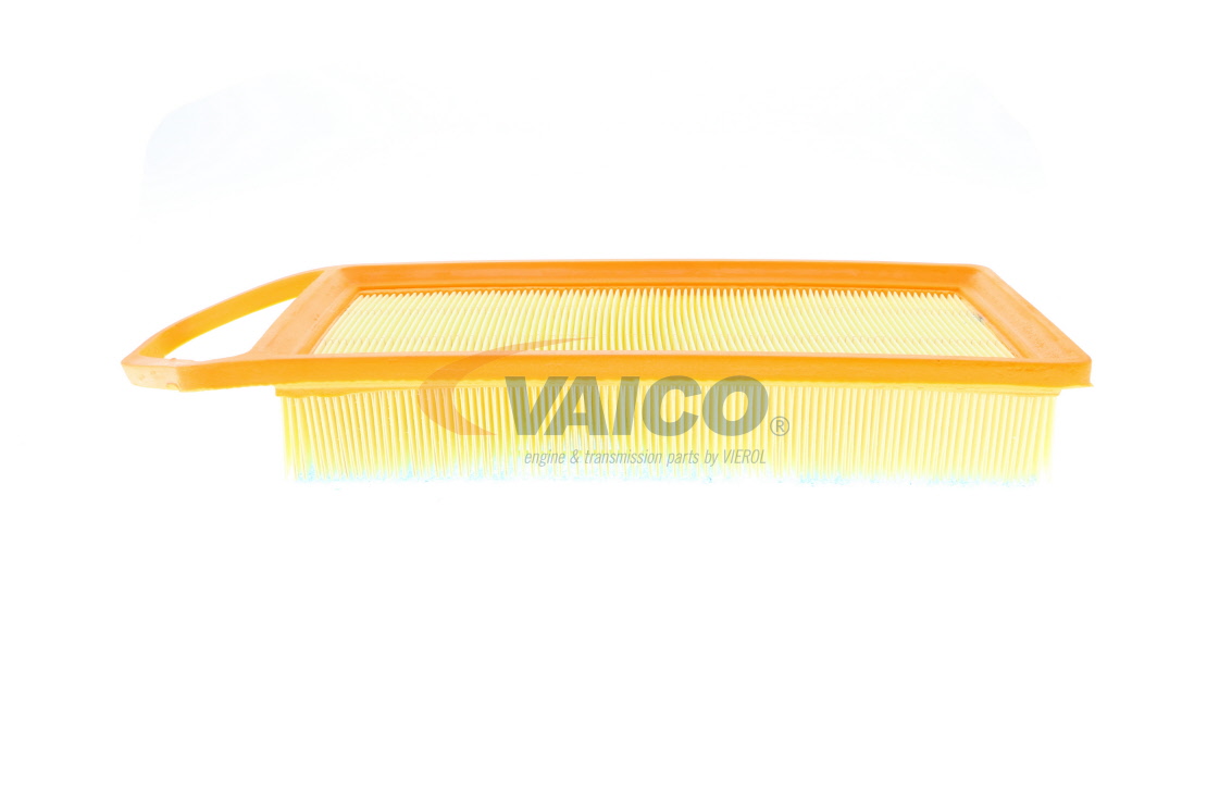 Número OEM E 147 300 - Filtro de ar V42-0041 PEUGEOT, OPEL, CITROËN, ALFA ROMEO, PIAGGIO