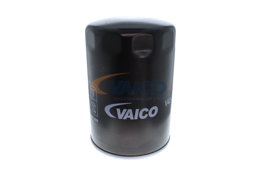 buy VAICO (V42-0053) Oil filter
