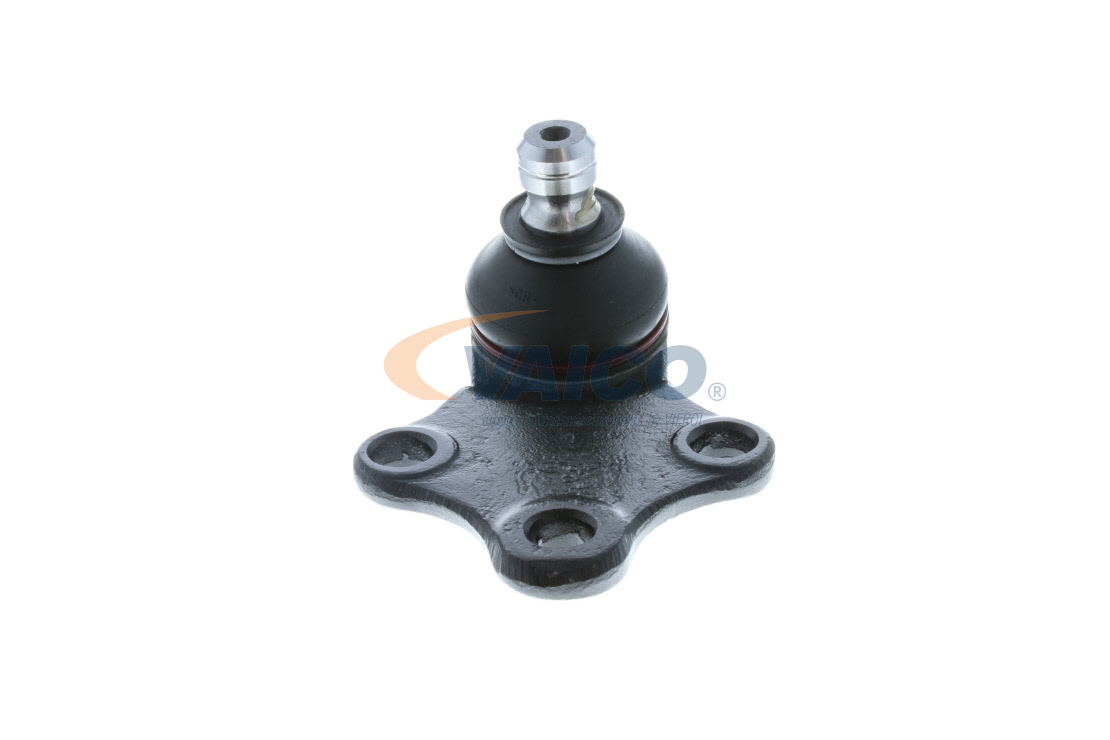VAICO V42-0076 ball joint PEUGEOT 306 Hatchback 1.6 89hp 2000