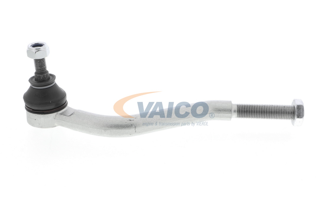 VAICO V42-0078 track rod end PEUGEOT 405 I Saloon (15B) 1.9 Diesel 69hp 1990