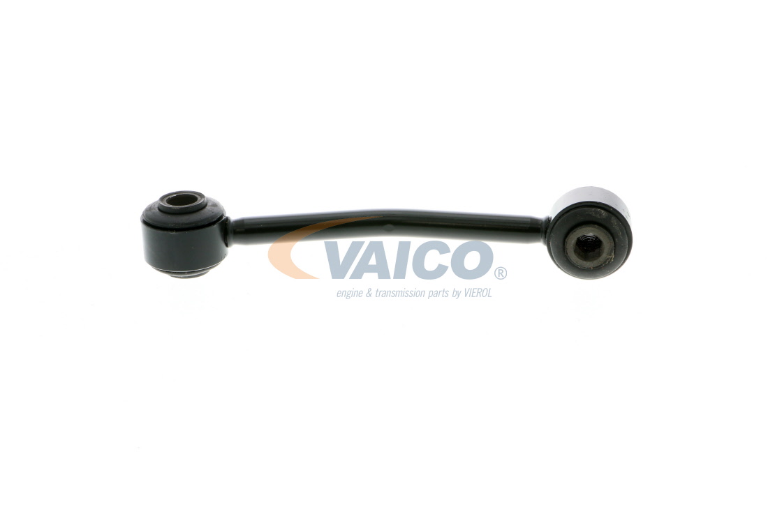Numero OEM 5087 27 - Bielletta barra stabilizzatrice V42-0080 MERCEDES-BENZ, PEUGEOT, CITROËN, MITSUBISHI, DS