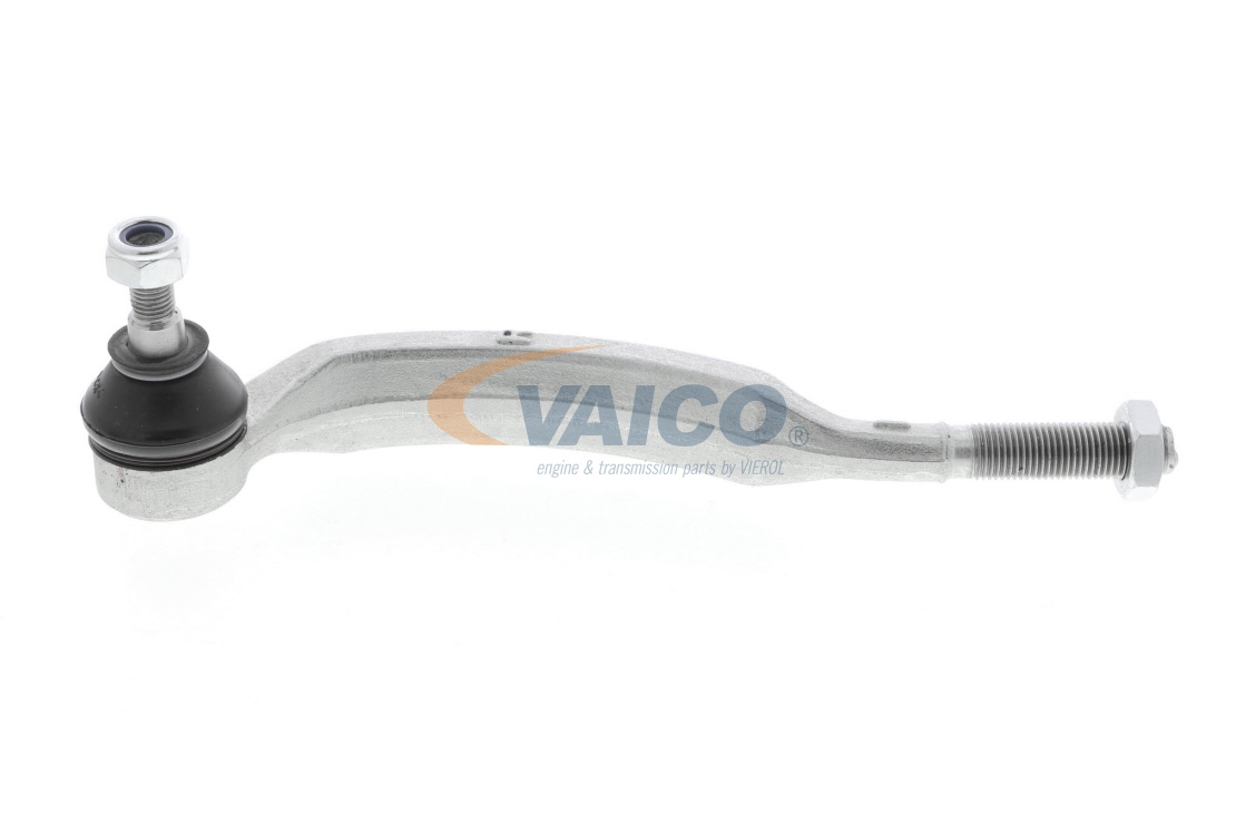 comprar VAICO (V42-0085) Rótula de dirección