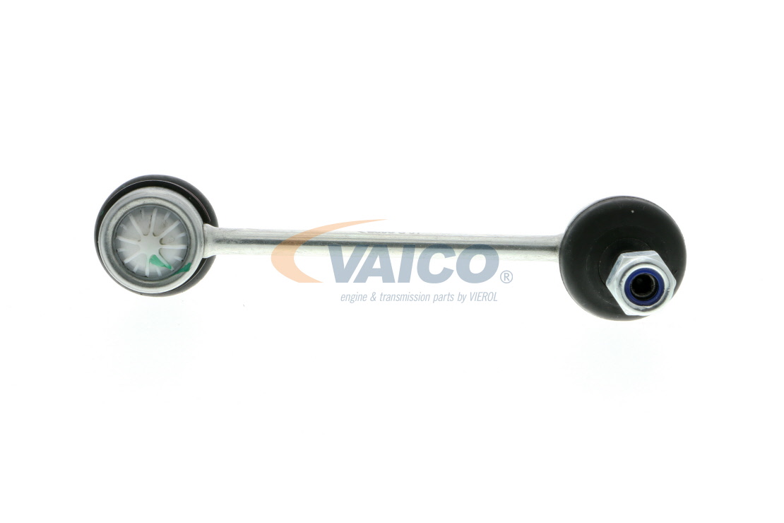 Koppelstangen V42-0088 VAICO PEUGEOT 407 Limousine 1.8 (6D6FZB) 2005 116 PS
