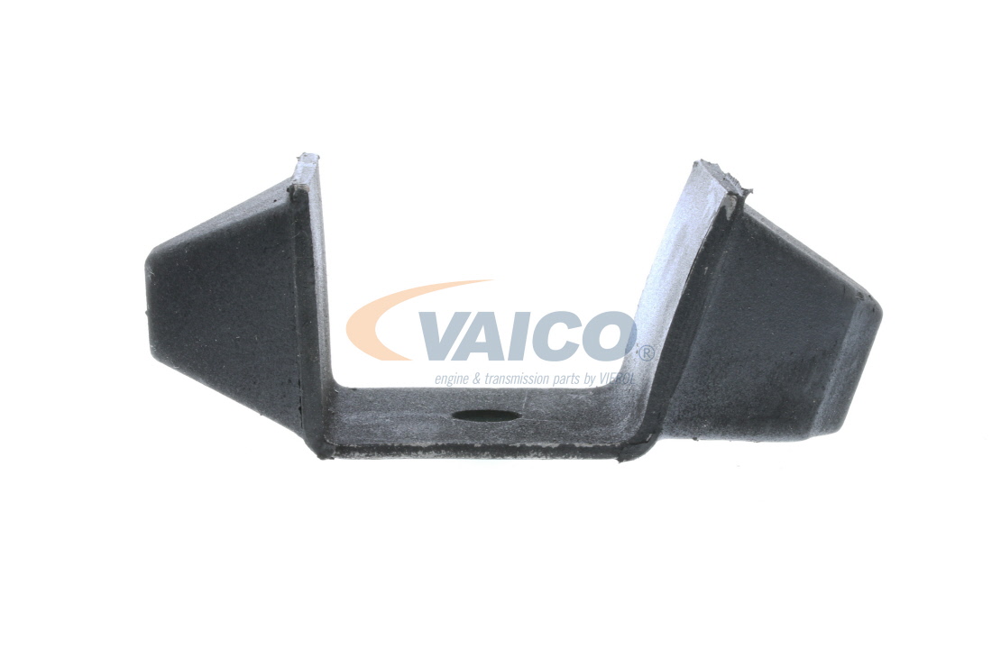 VAICO V42-0105 engine mount PEUGEOT 306 Hatchback 1.8 101hp 1996