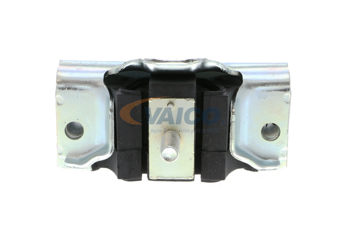 Numéro OEM 1844 46 - Support moteur V42-0106 PEUGEOT, CITROËN, FIAT, DS