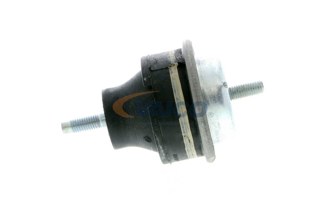 VAICO V42-0107 engine mount PEUGEOT 205 II Hatchback 1.6 Aut. 79hp 1987