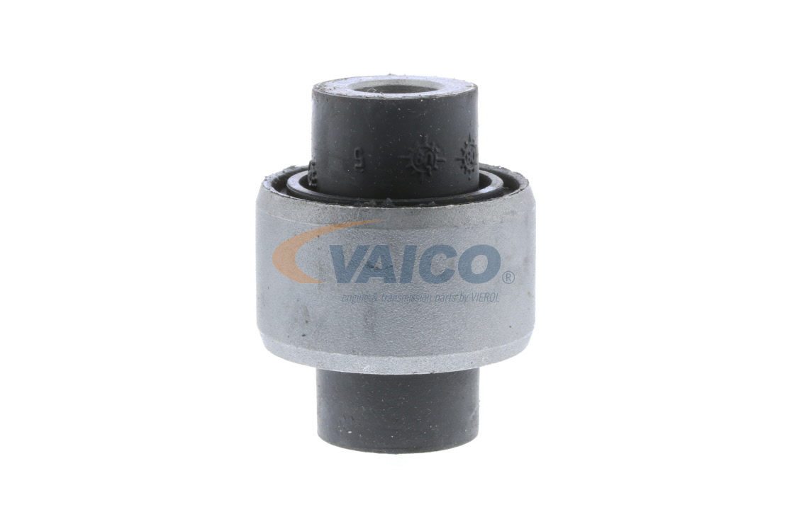 Número OEM 3640 41 - Suspensión, Brazo oscilante V42-0113 PEUGEOT, CITROËN, DS