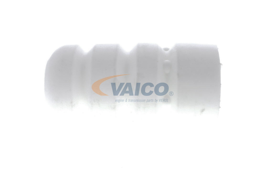 VAICO V42-0114 shock absorber dust cover and bump stops PEUGEOT Partner II Van 1.2 THP 110hp 2020