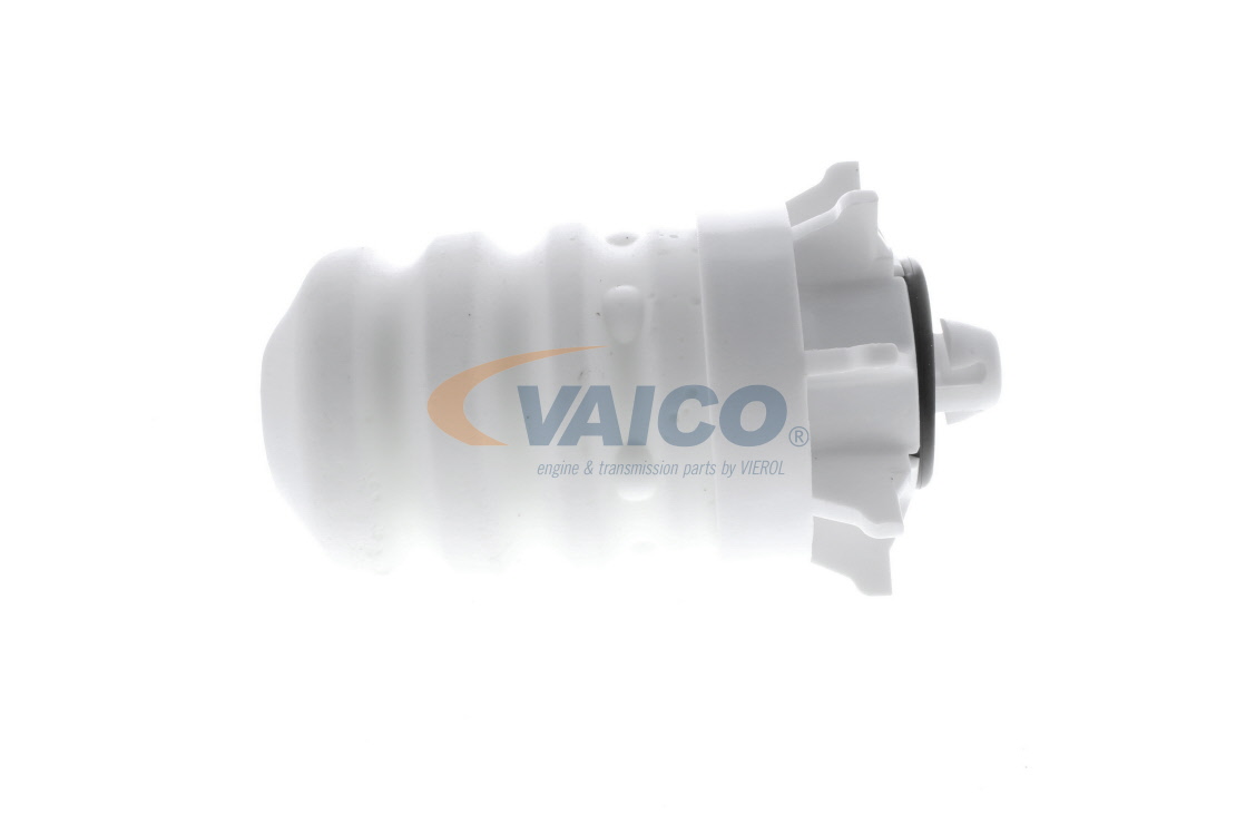 VAICO V42-0116 kit de protection d'amortisseur et butée élastique de suspension CITROËN C3 I 3/5 portes (FC, FN) 1.4 i Bivalent 67CV 2008