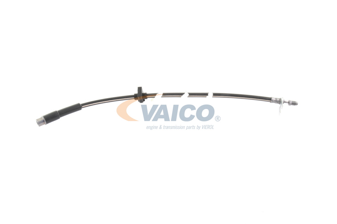 køb VAICO (V42-0168) Bremseslange
