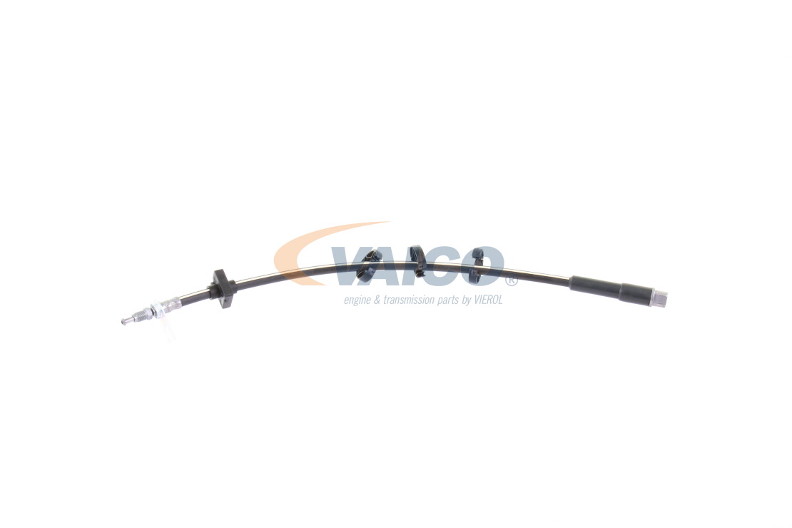 acheter VAICO (V42-0169) Flexible de frein