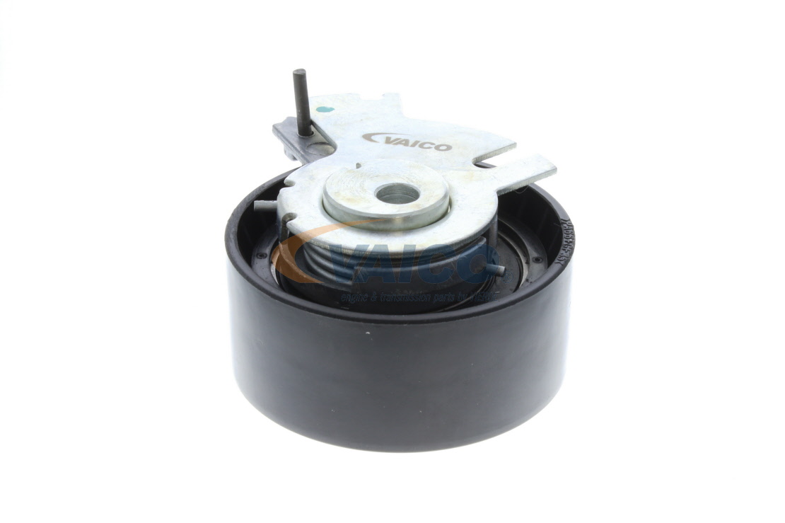 Numéro OEM 0829 F6 - Galet tendeur de courroie de distribution V42-0185 PEUGEOT, CITROËN