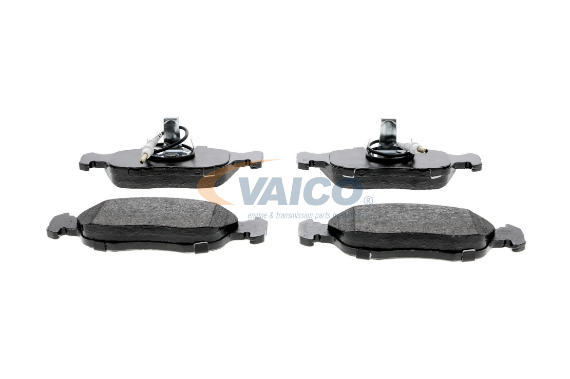 Numéro OEM E172030 - Plaquettes de frein V42-4106 PEUGEOT, CITROËN