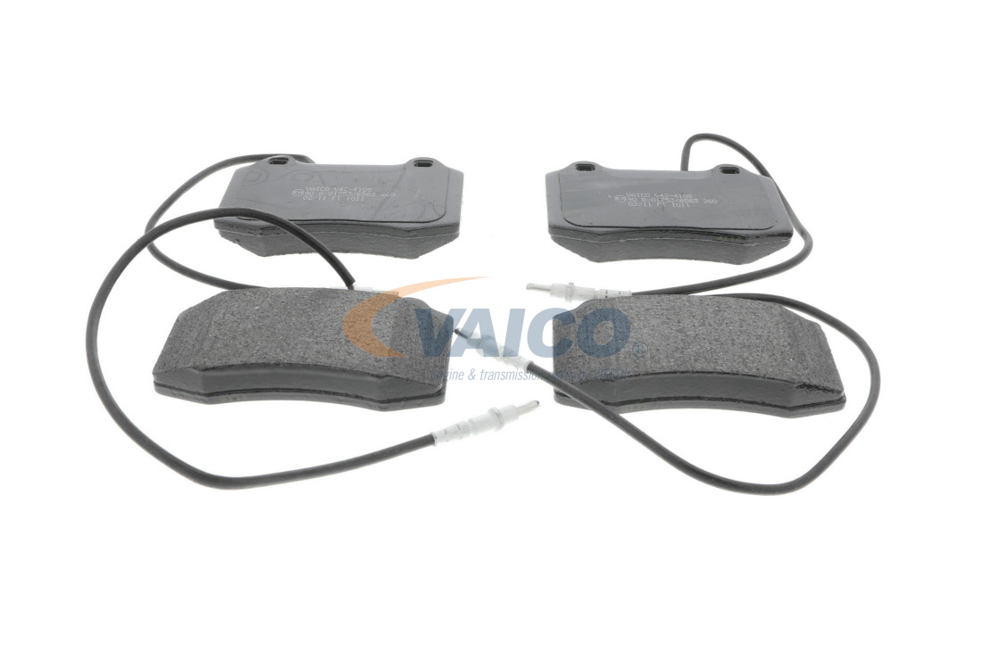 VAICO V42-4108 Coolant level sensor ALFA ROMEO GTV (916C_) 3.2 V6 24V 240 hp Petrol 2003