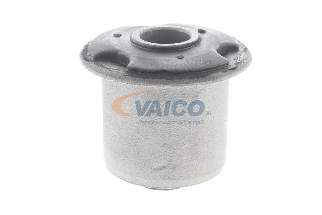 VAICO V42-9518 suspension bushes VAUXHALL Astra Mk5 (H) Hatchback (A04) 1.3 CDTI (L48) 90hp 2004