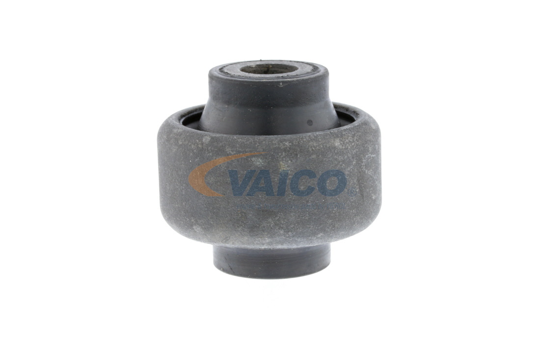 VAICO V42-9527 suspension bushes PEUGEOT 206 Hatchback (2A/C) 1.6 110hp 2005