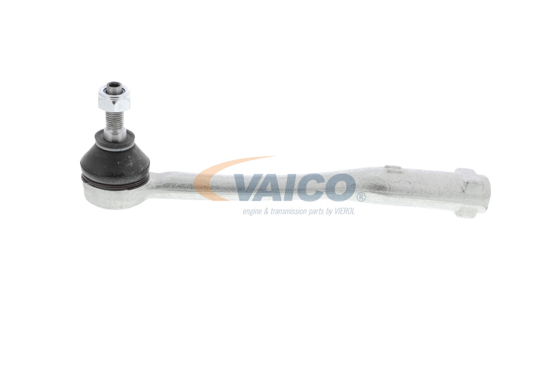 Número OEM 16 086 522 80 - Rótula de dirección V42-9553 MERCEDES-BENZ, PEUGEOT, CITROËN, FIAT, DS