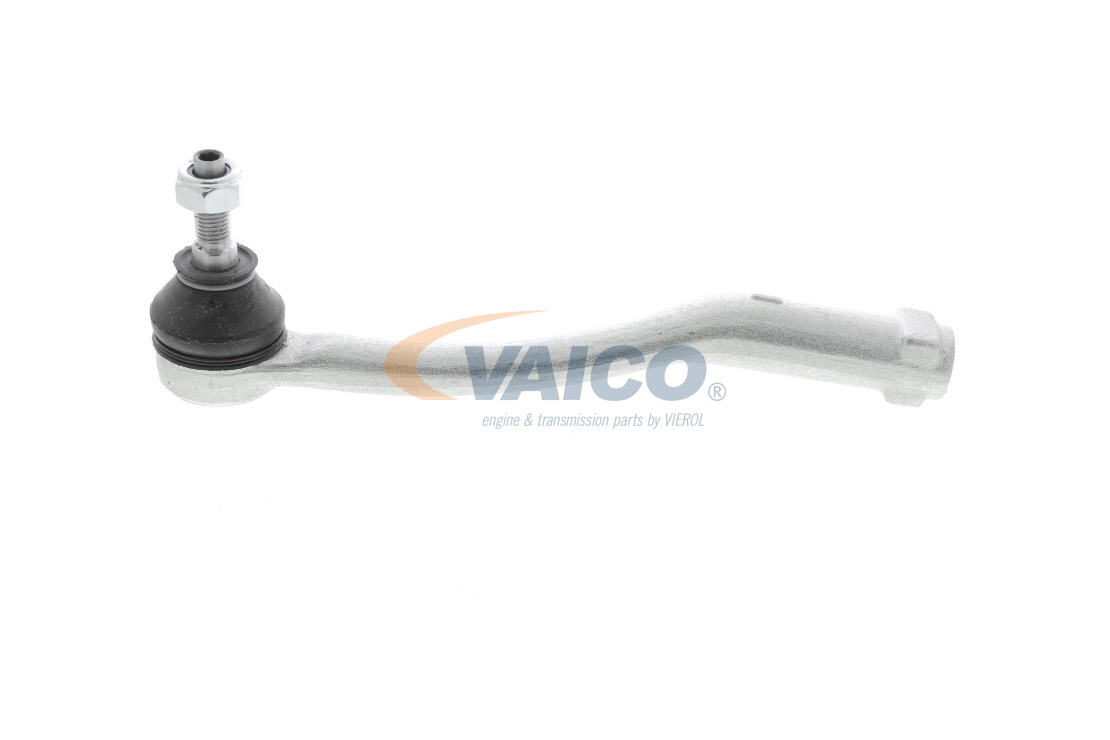 Endeledd V42-9554 VAICO DS DS3 Hatchback 1.2 VTi 82 (SAHMZ6) 2019 82 hk