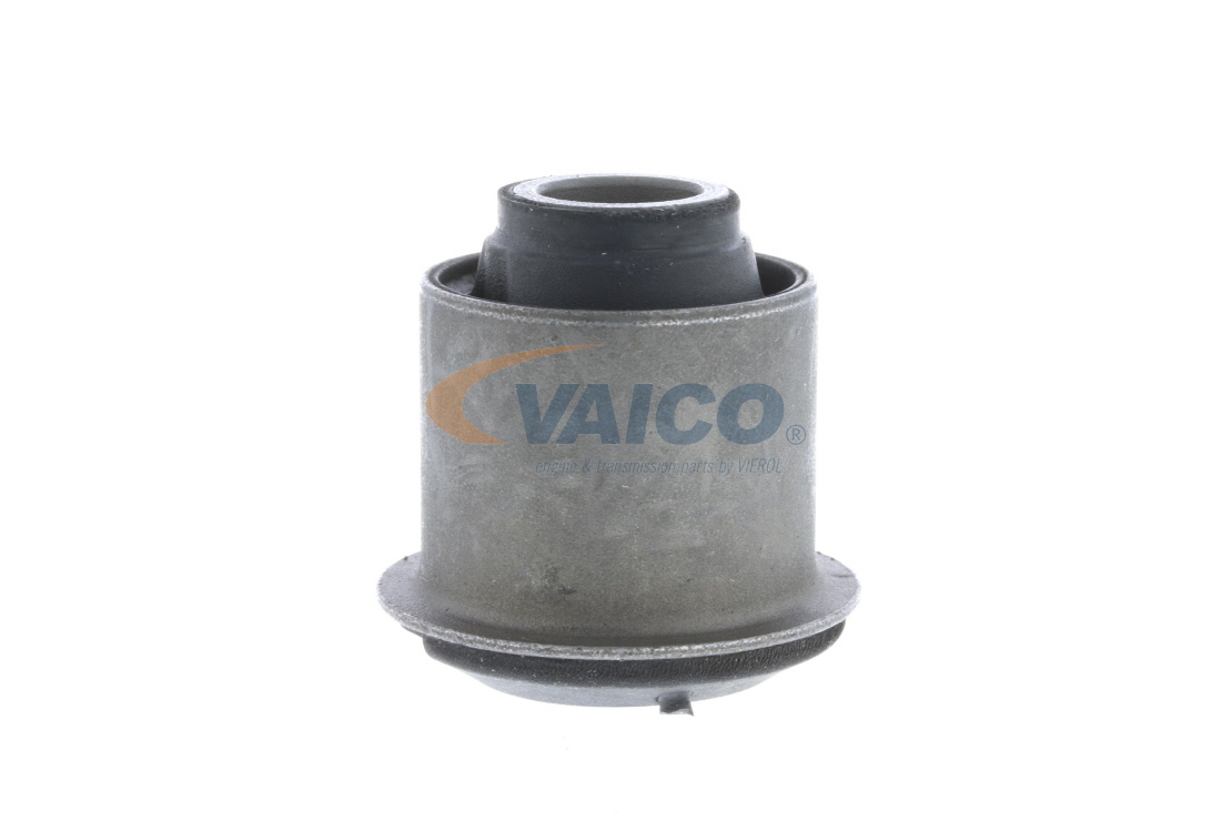OEM-Nummer 95 637 690 - Lagerung, Lenker V42-9563 PEUGEOT, CITROËN, DS