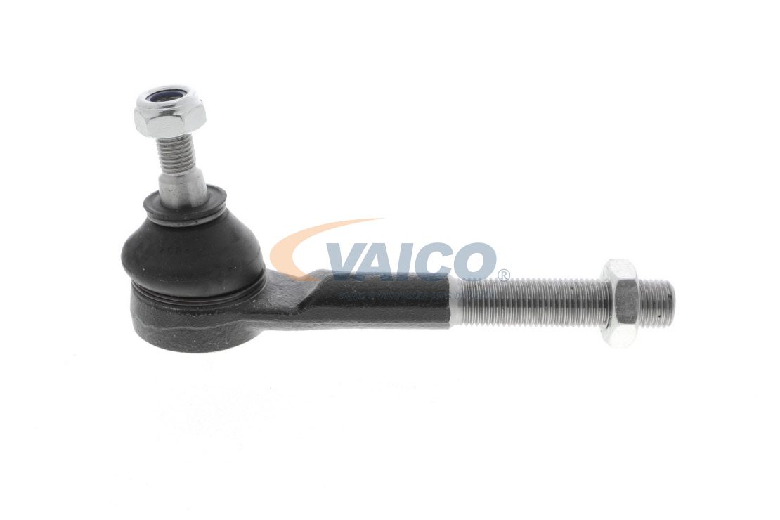order VAICO (V46-0022) Stuurkogel