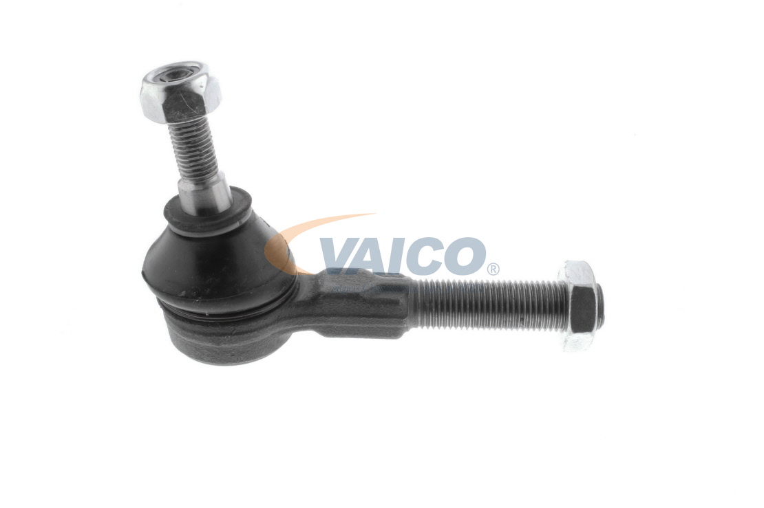 VAICO V46-0023 track rod end RENAULT Super 5 Hatchback (B40, c40) 1.4 58hp 1988