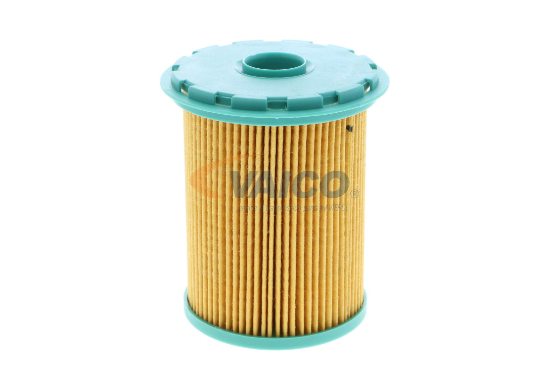 Numer OEM 82 00 116 578 - Filtr paliwa V46-0034 RENAULT, RENAULT TRUCKS