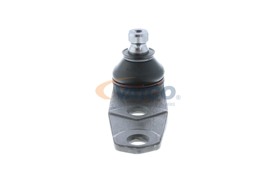 VAICO V46-0036 ball joint RENAULT Clio II Hatchback (BB, CB) 1.0 54hp 2000