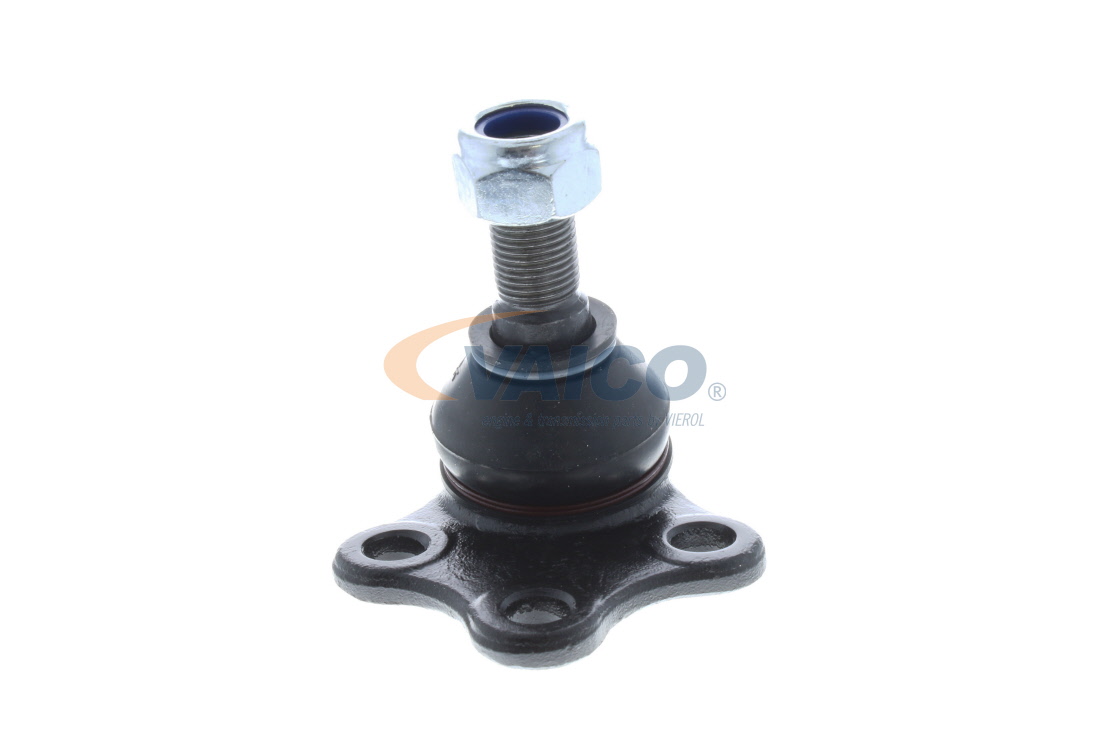 Ball Joint V46-0047 VAICO 77 01 478 029 VAUXHALL, RENAULT, NISSAN, MITSUBISHI, OPEL