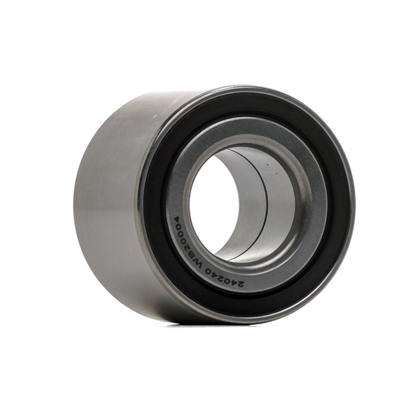 OEM-Nummer 3730 21 - Radlagersatz V46-0049 VW, RENAULT, PEUGEOT, CITROËN, NISSAN