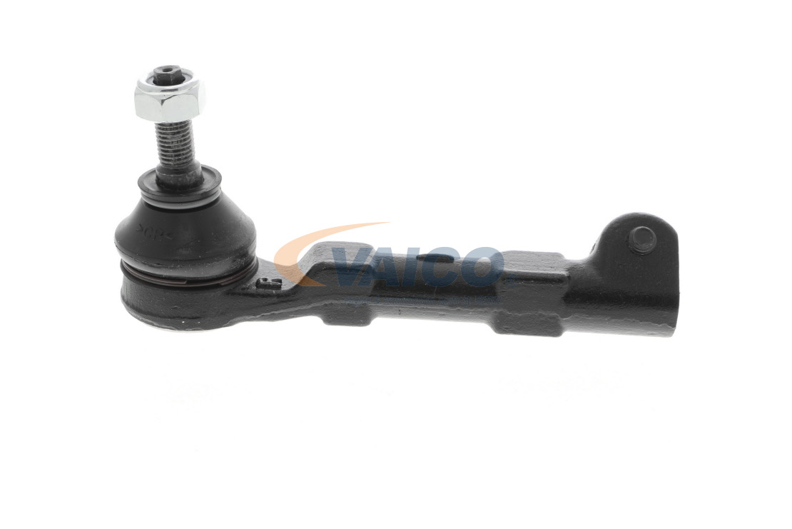 OEM-nummer 77 01 476 761 - Stuurkogel V46-0052 RENAULT, NISSAN, DACIA, RENAULT TRUCKS