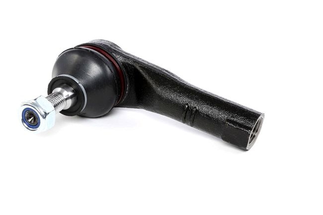 OEM-nummer 77 01 474 492 - Stuurkogel V46-0054 VW, RENAULT, NISSAN, DACIA, RENAULT TRUCKS