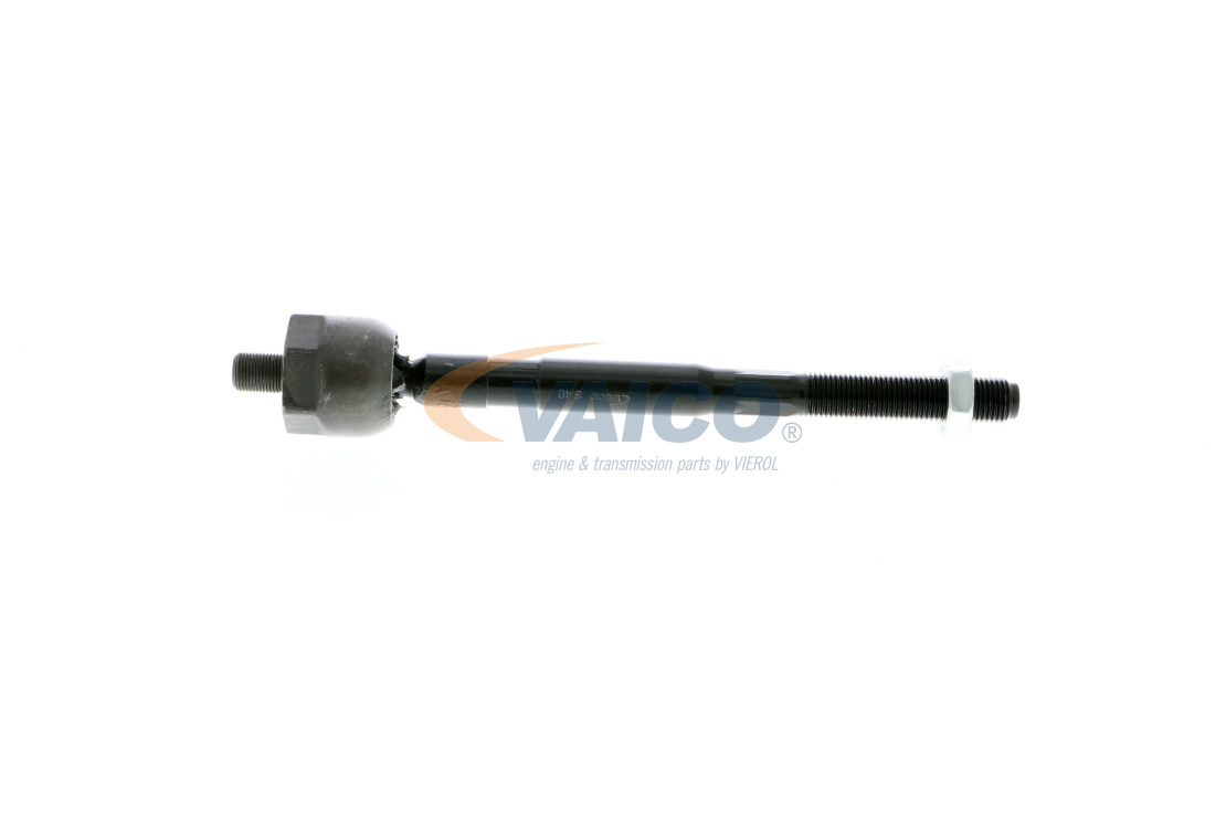 OEM nummer 77 01 472 766 - Aksialledd, parallellstag V46-0058 NISSAN, HYUNDAI, RENAULT, DACIA, RENAULT TRUCKS