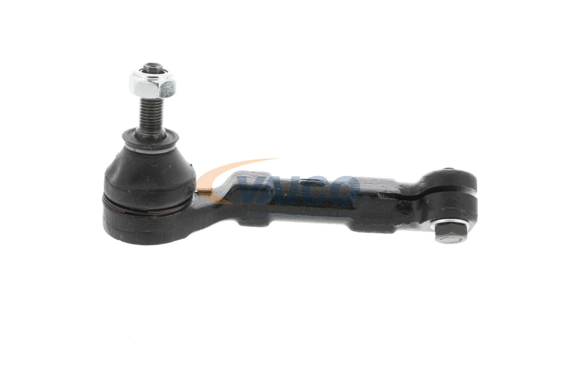 OEM-nummer 77 01 476 761 - Stuurkogel V46-0059 RENAULT, NISSAN, DACIA, RENAULT TRUCKS
